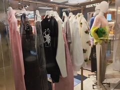 -LV路易威登(德基广场店)