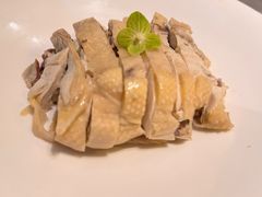 -小绍兴家宴·百年绍兴菜(鲁迅路店)