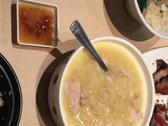 -避风塘(嘉兴八佰伴店)