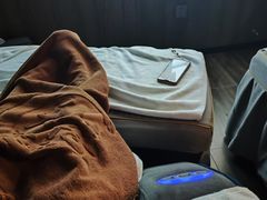 -天禧影院式足道·SPA(梅林店)