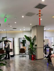 -崇尚GAVIN STYLE臻选