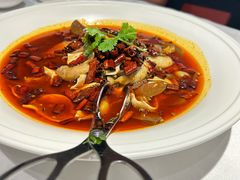 -106餐厅北京菜.烤鸭(百子湾店)