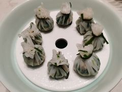 -淮扬韵(高新大都荟店)