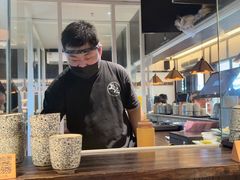 -眷屋の深夜食堂(云锦中心店)