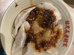 -协茂森老钟家(龙湖滨江天街店)
