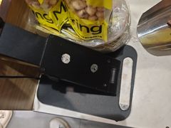 -粒上皇(淘金路店)