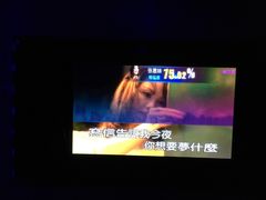 -凯乐会量贩KTV(国防大厦总店)