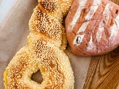 -奈雪的茶(亨特国际广场店)