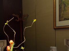 -花家八爷府(王府井·故宫店)