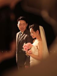 -卡兹影像STUDIO(百联购物中心店)