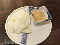 -鸟鹏烧鸟居酒屋(昌岗店)