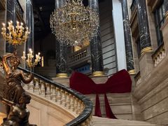 -友鹏公馆·家宴·商务宴(左江道店)