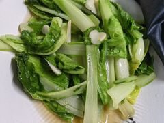 -连家船海鲜大排档·20年闽菜店(厦大店)