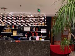 -饭怕鱼·黄焖鲟龙鱼(湖大店)