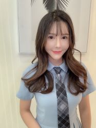 -3AM HAIR SALON染发烫发接发