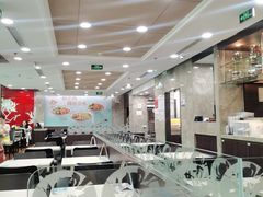 -康师傅私房牛肉面(北京南站店)