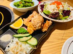 -大和食乐·鲜和牛酸汤火锅(环宇荟店)