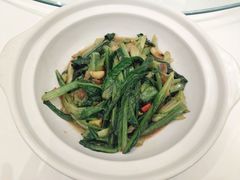 -双湖宴·湖北菜(文化路店)