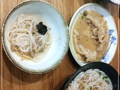 -阿木舂记·特色小吃(平江路店)