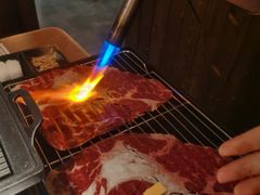 -玉川屋·深夜食堂居酒屋(柳巷店)