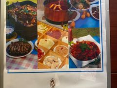 -西昌邛海湾柏樾酒店(原邛海湾柏栎度假酒店)