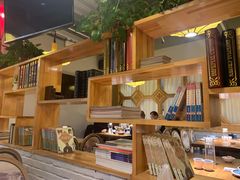 -小湘旺臭鳜鱼(百子湾店)