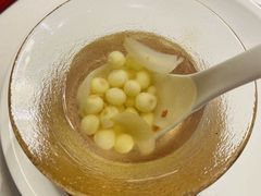 -HOMES上海本帮菜(襄阳公园店)