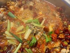 -楚湘苑(商品街大道店)