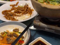-味妙顺德厨房(绿地缤纷城店)