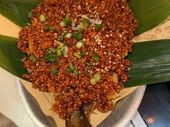 -七八冷面·延边朝鲜族美食(欢乐谷店)
