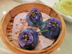 -顺风山庄(水濂山店)