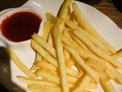 -胡桃里音乐酒馆(环亚凯瑟琳广场店)