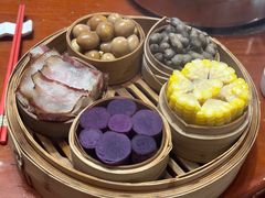 -苗岭侗寨(金阳店)