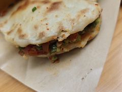 -晓友烧麦(光华村店)