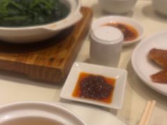 -利苑酒家(华熙国际店)