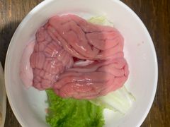 -萍姐火锅·公路夜市(打浦桥日月光店)