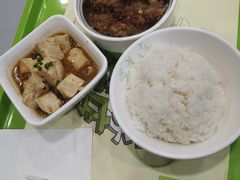 -老乡鸡(舒城龙舒花园鼓楼北街店)