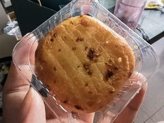 -嘉华鲜花饼(大理元帅府店)
