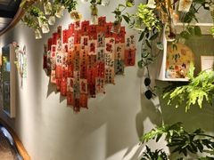 -懒人盐府人家(航天桥店)