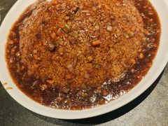 -佰家小厨·南京菜(夫子庙店)