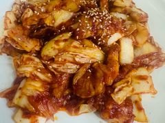 -贤花饭店(城阳店)