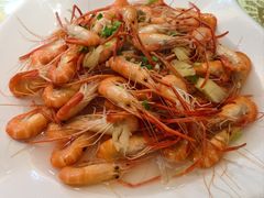 -鼎丰大酒店(东风新村店)