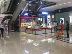 -万达广场(南宁青秀店)