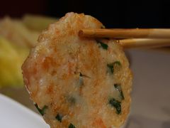 -阿伟海鲜楼·福建菜(涵江店)