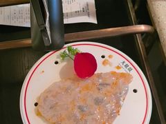 -大龙燚火锅(太古里店)