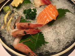 -赤坂亭M9和牛烧肉·日料398放题(万达店)