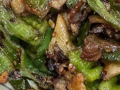 -满园春饼(美乐城店)