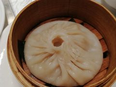 -一品淮扬 · 淮扬菜·北京万达文华酒店