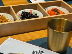 -顺姬冷面(长春旗舰店)