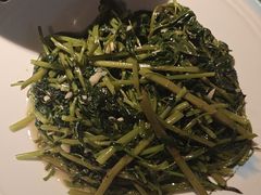 -呷湘厨·鱼汤捞饭·剁椒鱼头·湘菜(国家会展中心店)